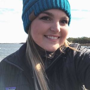 Meet your Posher, Brooklyn